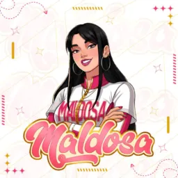 EVENTOS MOBILE 📲✨