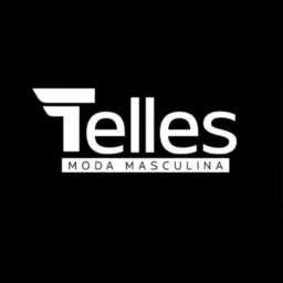 Loja Telles Moda Masculina
