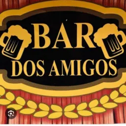 💥🥂🍻🍺 Bar dos amigos 💥💥🍺🍻🥂