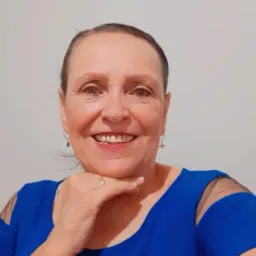 Cosméticos e Perfumaria 🎁