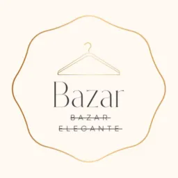 Bazar elegante