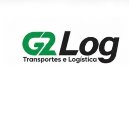 G2 Log | Fretes Nova Mutum e região 🚛✅
