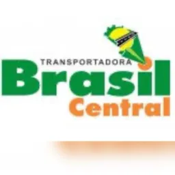 🚛💨 FRETES BRASIL CENTRAL MG/GOL