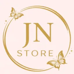 JN STORE ✨🛍️🩷