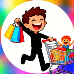 Achudinhos😀😃😄😁