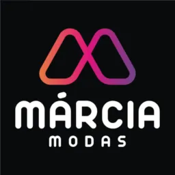 Márcia Modas!👗👖👙🩳