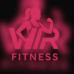 WR Moda Fitness 🏋🏽♀️