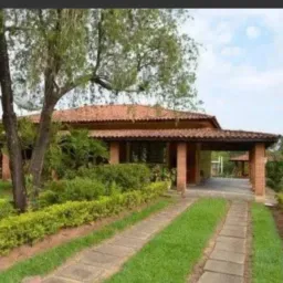CHÁCARA .E LOTES E CASA 😎  SERVIÇO  E VACAS TRATOR  EM ANÁPOLIS E PIRENOPOLIS e ANÁPOLIS, GS.