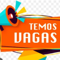 Vagas de emprego região de Parauapebas - canaã dos carajás 📣👷