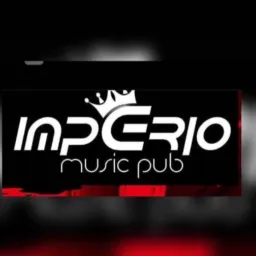💃🏻BOATE-IMPÉRIO-PUB💃🏻