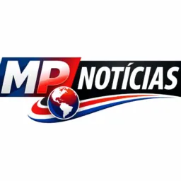 🛑Portal MP Notícias🛑