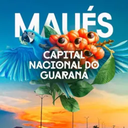 Vip Maués