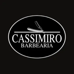 Família Cassimiro