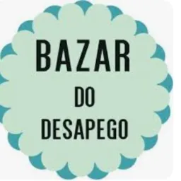 Desapego 🤝💡⏰