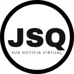 Jornal Santa Quitéria