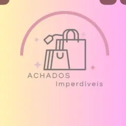 Bazar das musas🛍️💅💋