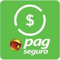 grupo plataforma de investimento 😜