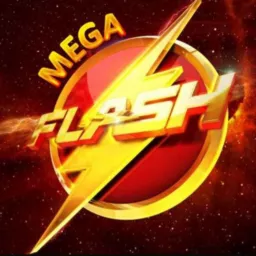 🍀BOLÃO MEGA FLASH🍀