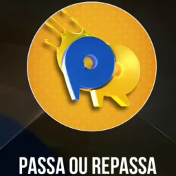 PASSA OU REPASSA!!NOVO GRUPO DE VENDAS!