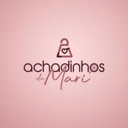 Achadinhos do Mercado Livre e Desapego da Mari