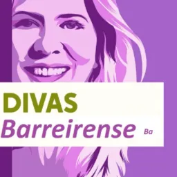 BAZAR DIVAS.BARREIRENSE BA