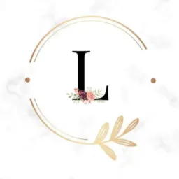 Semijoias da LU ✨