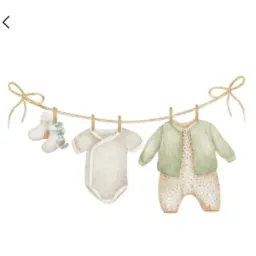 Desapego Kids Premium
