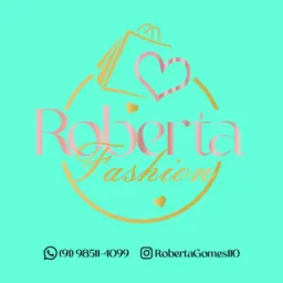 Roberta Fashion "Calçados" 👠💃🏻🛍️