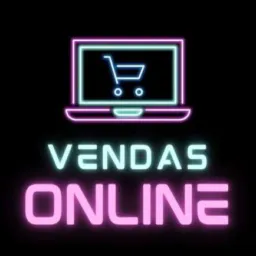 Grupo de vendas 🌶🌶