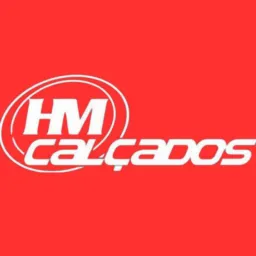 HMstore grupo 2