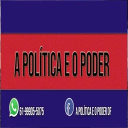 Boa Vendas SOBRADINHO-DF