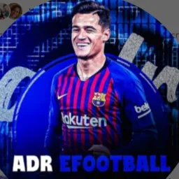 TROPA DO ADR/ X1 😍