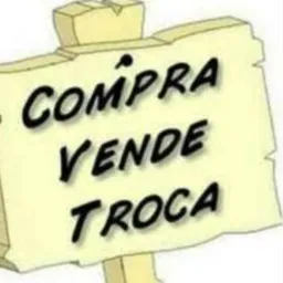 Postou💥 vendeu 💥 tabuleiro