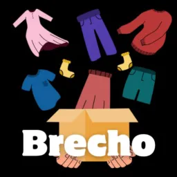 Brechó SJC