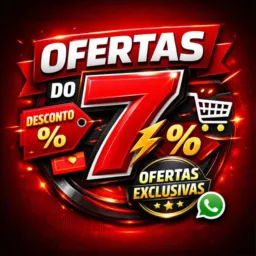 Ofertas do 7