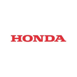 ACESSÓRIOS HONDA 🔥