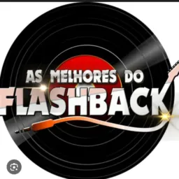 Flashback só as melhores 🎧🎶🔊