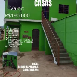 DESAPEGA. TUDO. CRT. PIEDD