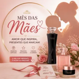 PRODUTOS HINODE😍🤩