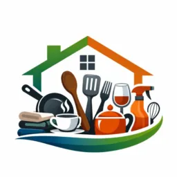 Utilidades para a casa