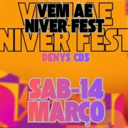 PISEIRO BREJO SANTO 2025💥💥🚀🚀