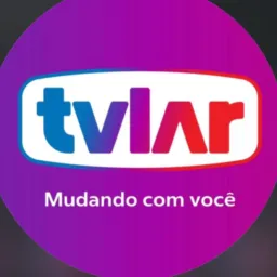 TVLAR - UARINI🟦🟥⬜