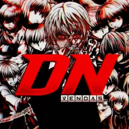 Dn Vendas