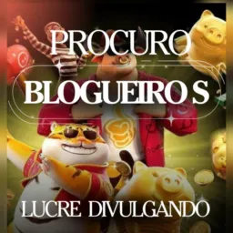 Grupo cooperação 60%