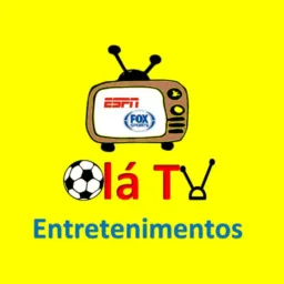 TV Séries e Filmes 01