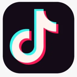 Grupo de jogos de ganhos do Tik Tok.