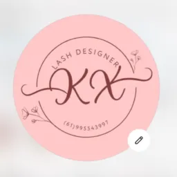 Promoção de extensão ✨