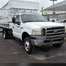 COMPRA E VENDA DE CARROS EM MARABÁ E REGIÃO. PÁ