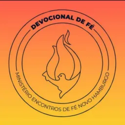 DEVOCIONAL DE FÉ (2)