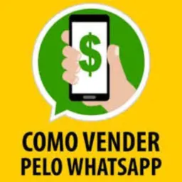 📢DIVULGUE SUAS VENDAS 👇